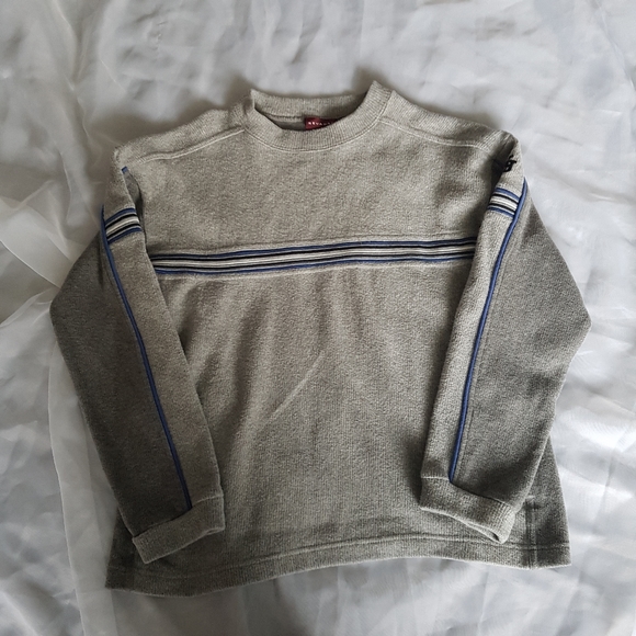 Sold on another platform - Picture 7 of 9